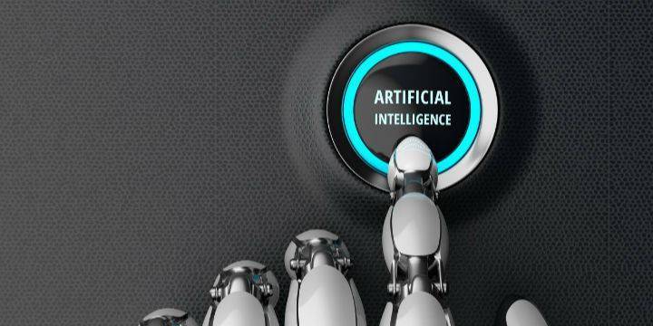 当家庭监控连上企业网络：企业边界消失后不可忽视安全隐患