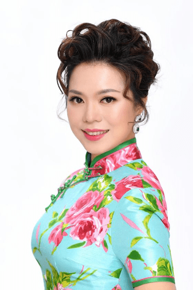 岭南才子柳梦梅活动预告