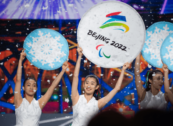 冬残奥会时间2022具体时间[冬残奥会举办时间和地点]