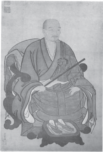 王连旺丨异域知音:研读苏诗的日本五山禅僧群