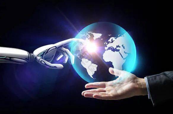 盘点“元宇宙”骗局，这个套路绝了！