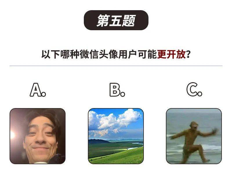 327deebf0adc47aba6b7bfc6ba9c7eea.jpeg