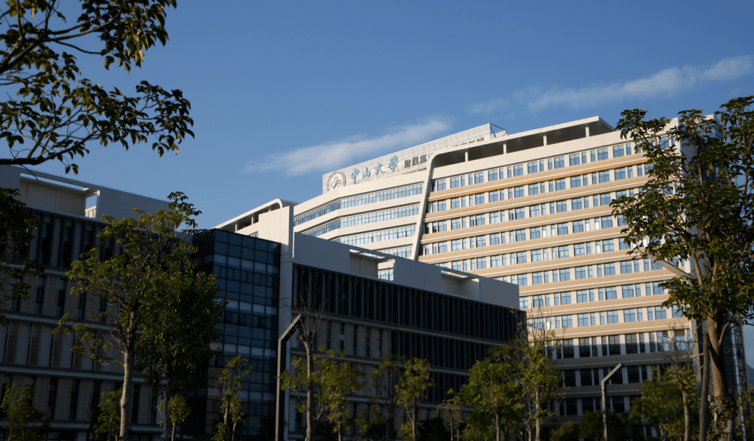 治疗|肇庆这家医院急诊科正式开诊！全新急诊大厅让人眼前一亮~