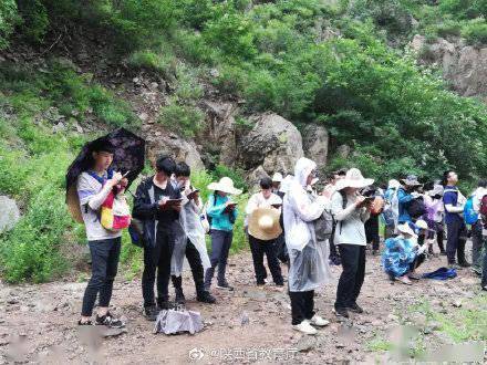 成功|优秀！西北大学3宿舍15人全部成功保研