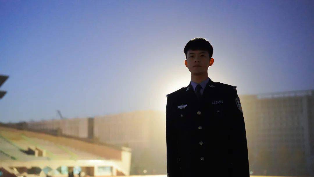 学子 最Fashion高校学子冬季穿搭,你喜欢哪一款?