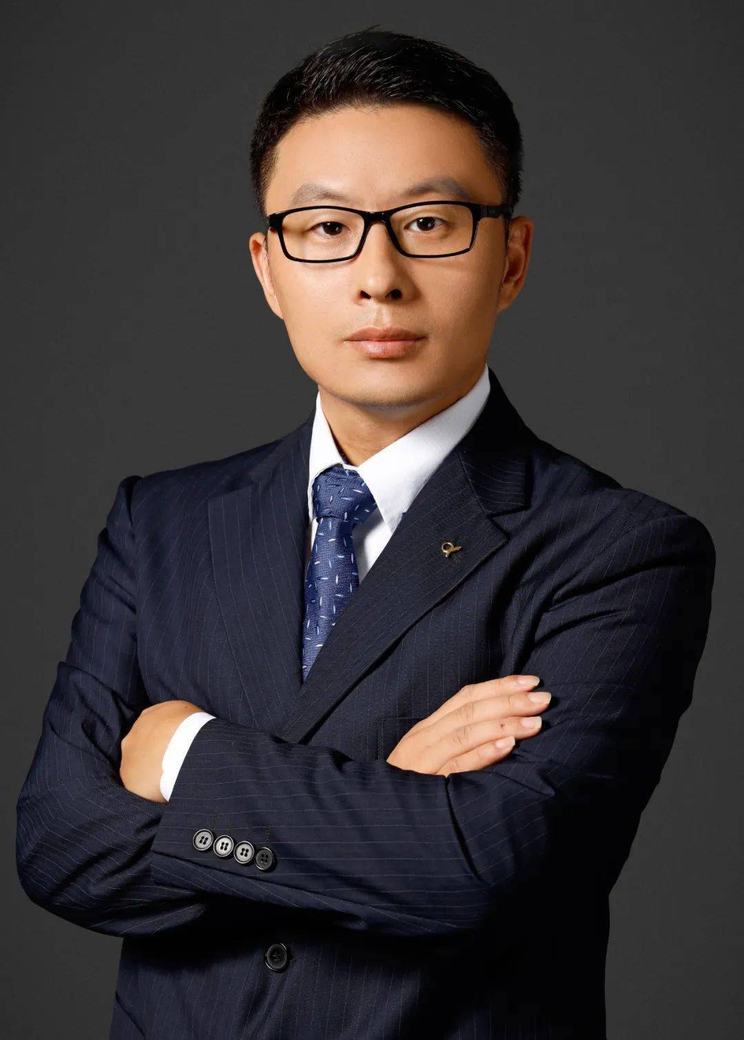 郭振数里行间科技有限公司 ceo坐标:深圳专业领域:其他面试官:刘先军