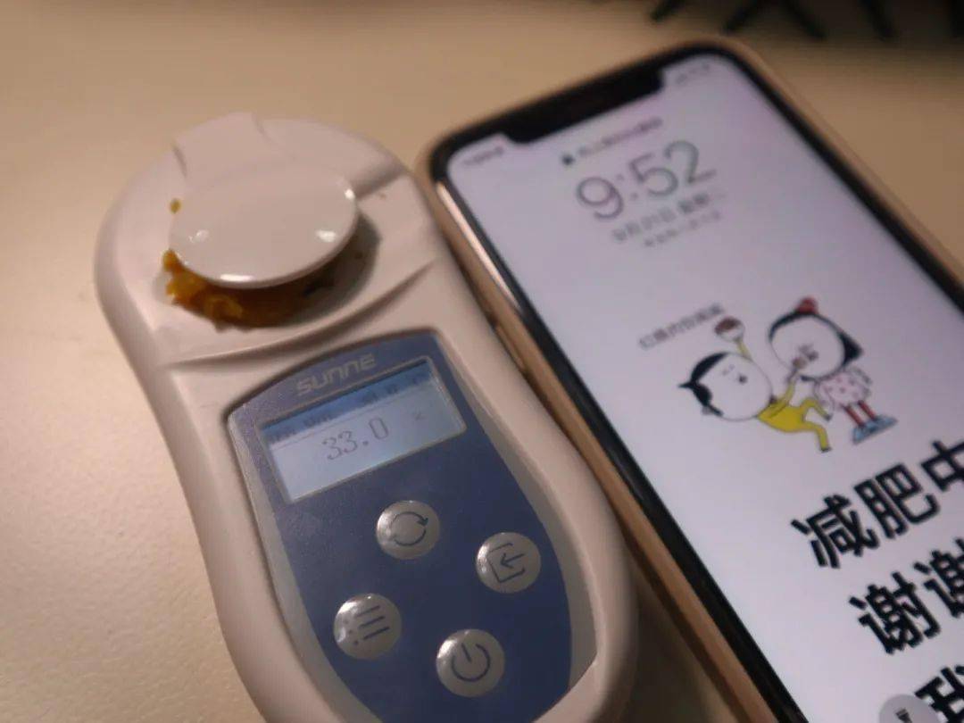 原料|5斤鮮蜜薯烤1斤紅薯片！酥到牙齒化身“粉碎機”，0加糖、非油炸、不油膩、更健康！