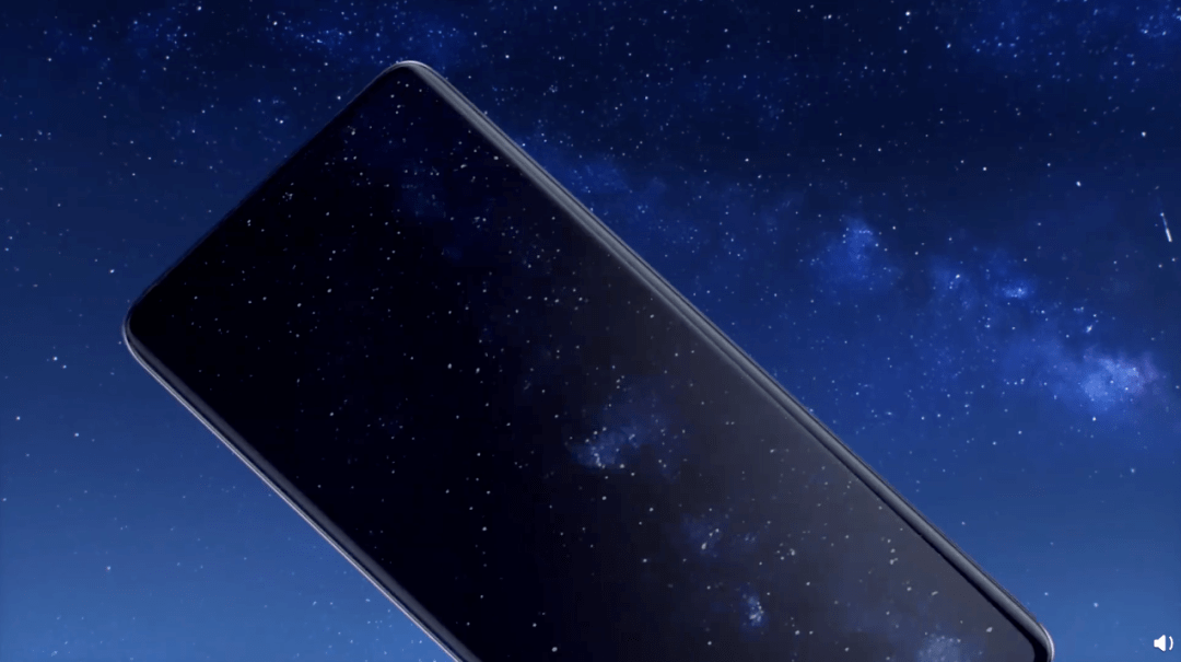 【新机】12.1发 荣耀60真机照 外观主打“颜值天花板”？