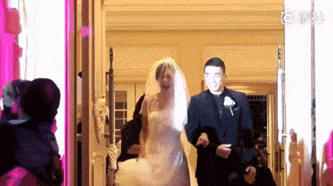 邓超|最好的爱情就是，能一起喝杯酒