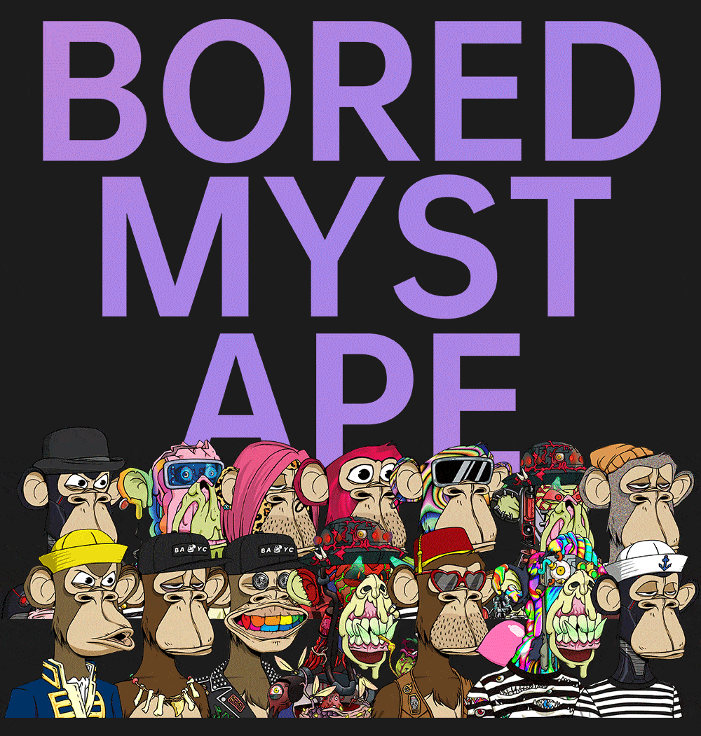 higher brothers竟高调"入坑",snoop dogg为它剁手1个亿,周杰伦阿姆也