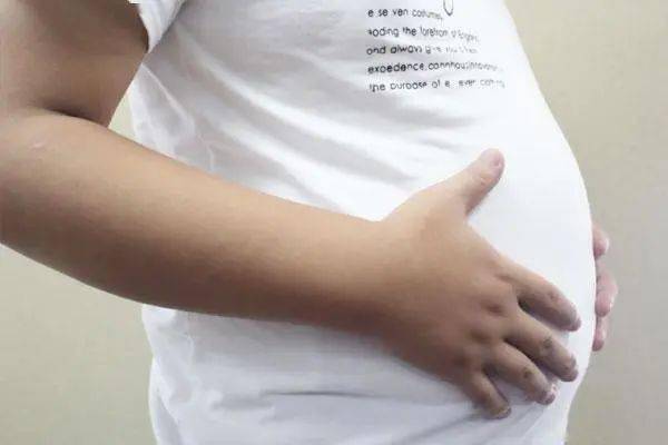 多少斤是10岁小孩的标准体重 96bd487c3fae4498ad79cc4df2b98d00.jpeg