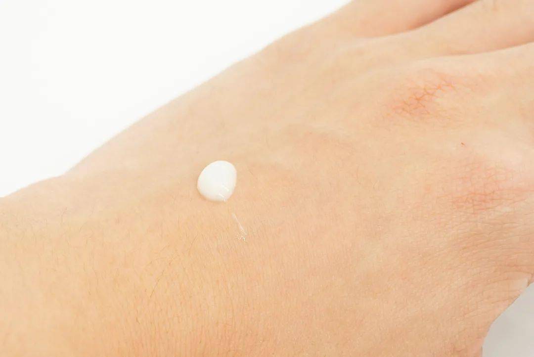 说明书|皮肤凝胶 清疹帮手