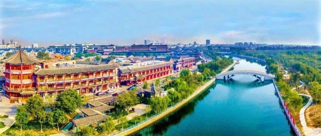 武清区要改名了?2022年的武清人要身价暴涨啦!_天津