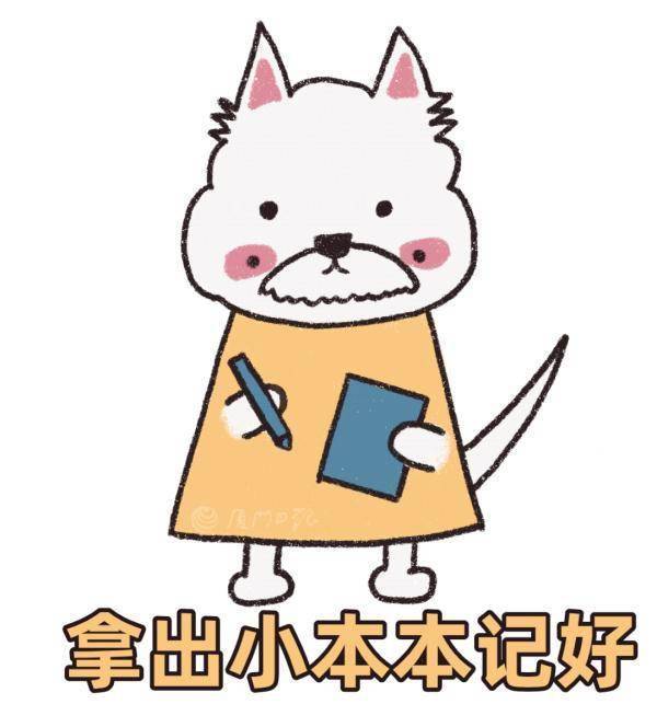 综合征|40岁女子常常觉得口干，牙齿还接二连三脱落！医院一查……