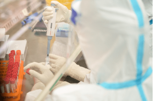 国家|多省份在一个潜伏期左右控制住疫情 本轮疫情防控积累了哪些经验？