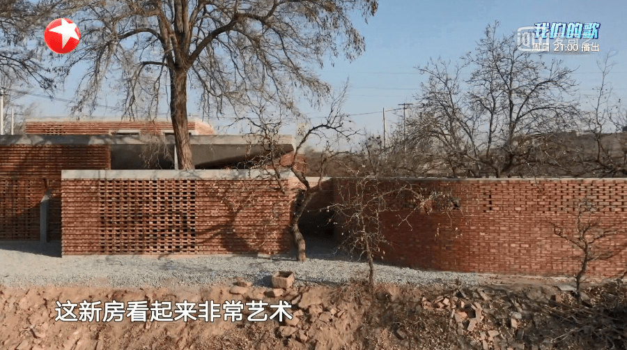 d669ff0a45be43458c1d2626431cf6b6.png