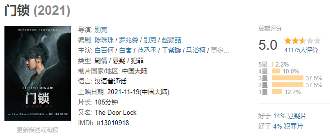 尹正|狠狠吊打了？