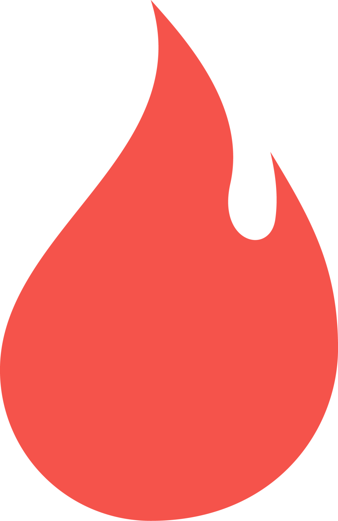 喜剧|《扬名立万》，凭什么成为大黑马？