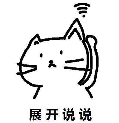 综合征|40岁女子常常觉得口干，牙齿还接二连三脱落！医院一查……