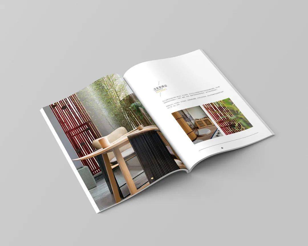 中国陪伴小学生成长, 开启自主阅读, 这本杂志令孩子爱不释手