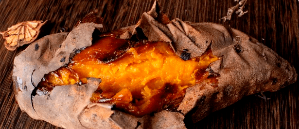 鲫鱼|小雪过后 | 吃好三样，喝好三样，身体无恙