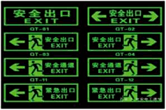12a6fb17c22a4f5da7a4818f5afb9472.png