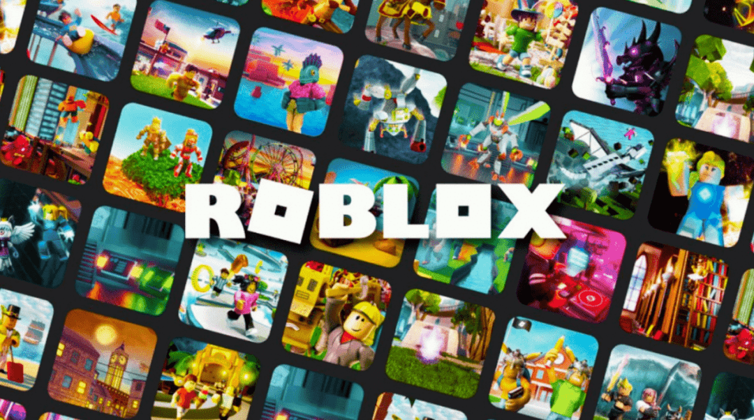 元宇宙第一股roblox市值443亿刀体育公司也想分一杯羹