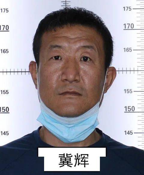烟台一恶势力犯罪团伙被打掉警方公开征集违法犯罪线索