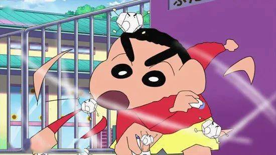 国人|国人参与的高布兰惊艳毕设，卑微打工人的高光时刻