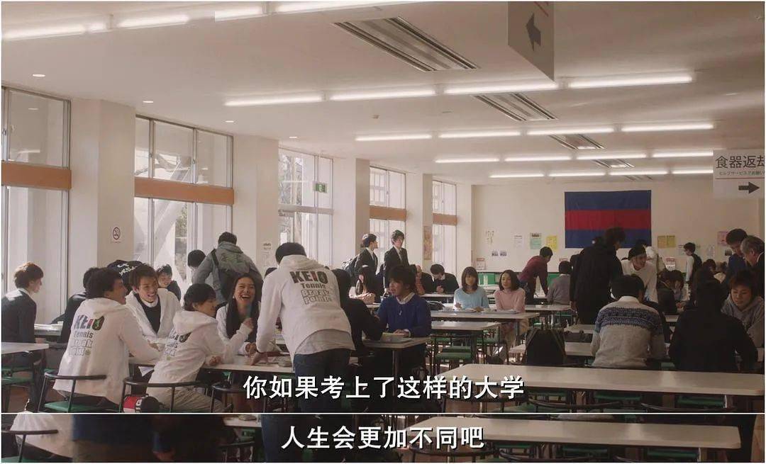 事情|“双减”后，学校和家庭迫切需要什么？清华大学教授彭凯平回答……