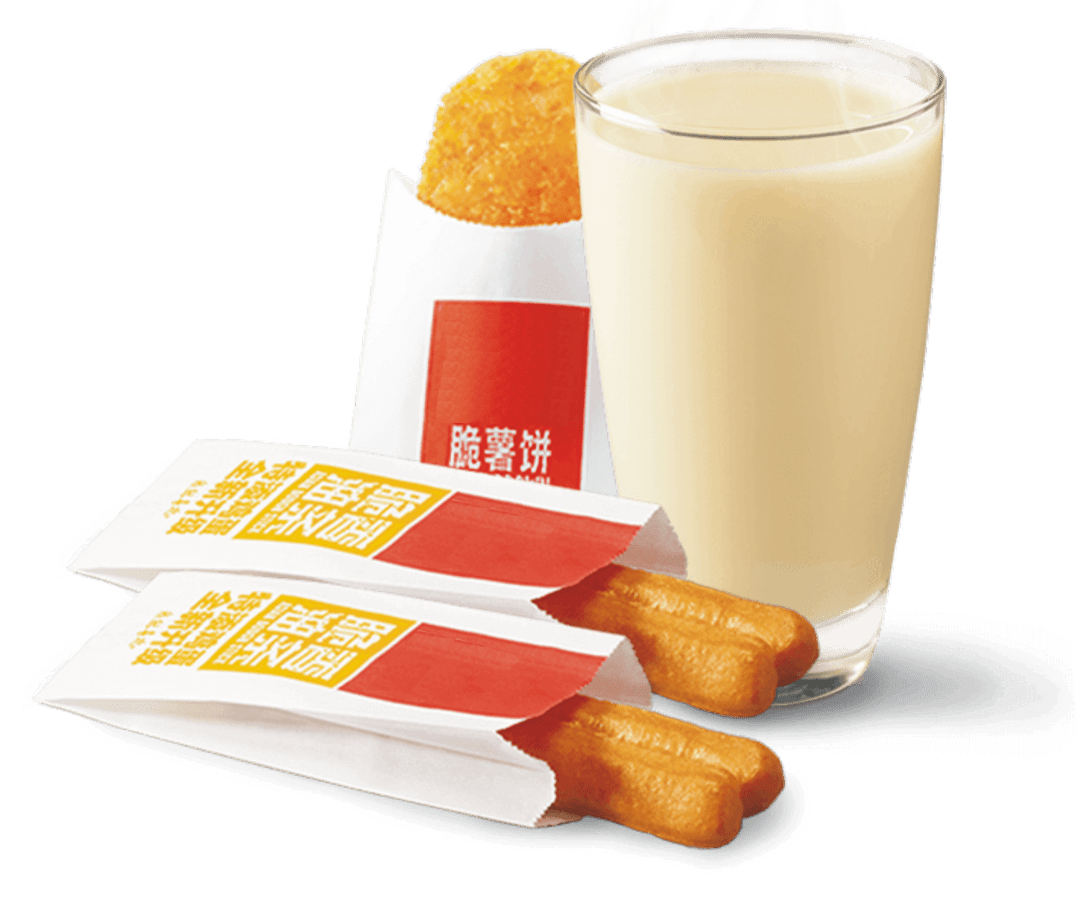 麦当劳100中奖盲盒全国门店通用99元秒麦当劳盲盒1个最高中168元全家