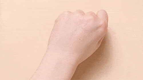 感觉留香一整天的护手霜，还要什么香水！