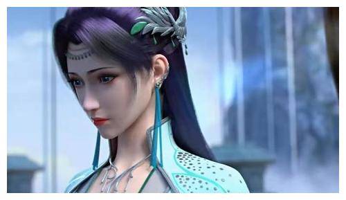 斗破苍穹没有纳兰嫣然上门退婚就没有萧炎的今日还真不是这样