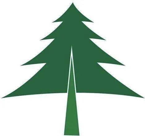 误闯高科技世界，中国波司登登峰2.0到底有哪些让人惊艳的地方？