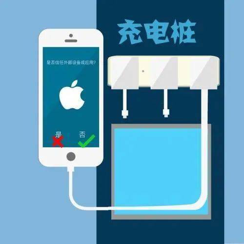 5ff503bf02f240c69600e196e234e7f8.jpeg