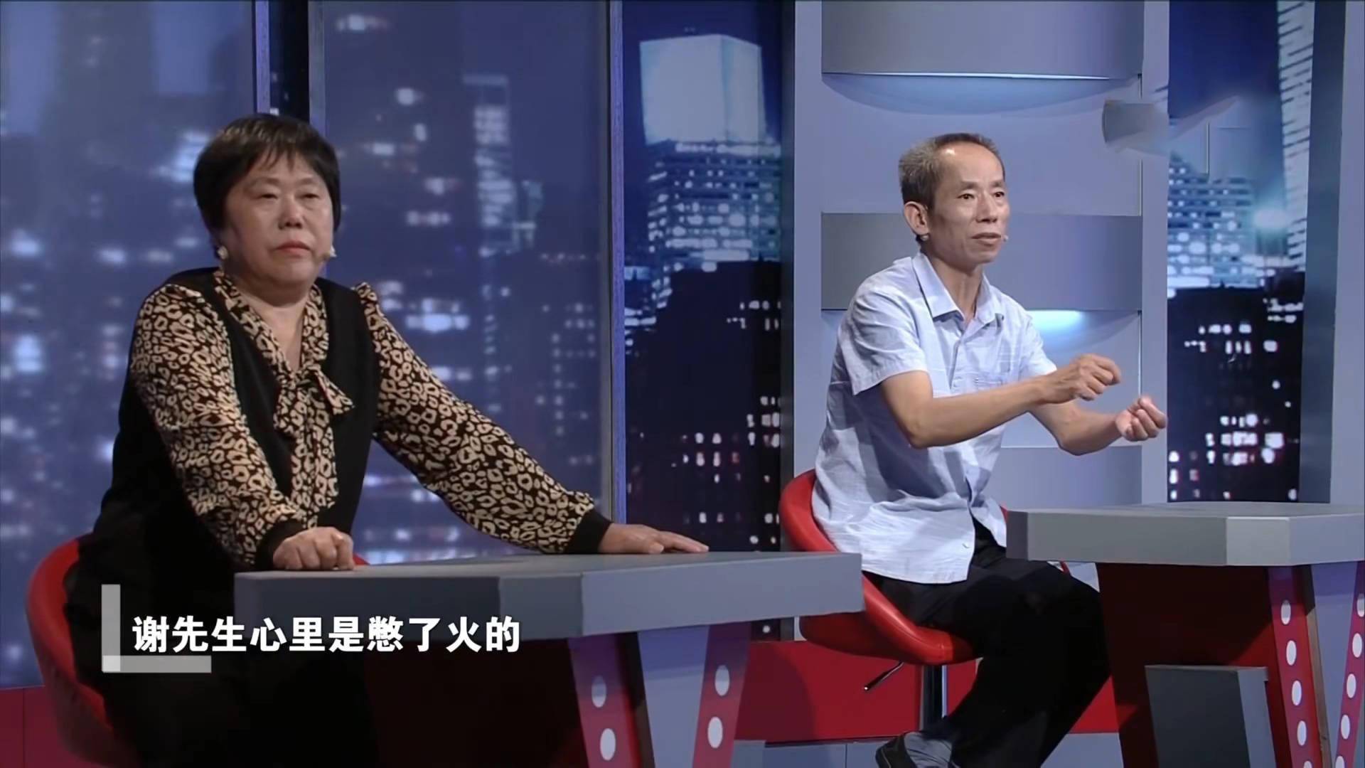 蓝小宝怎么不能用了 6c0edf2a2b72475a878fb3f29d96e5f3.jpeg