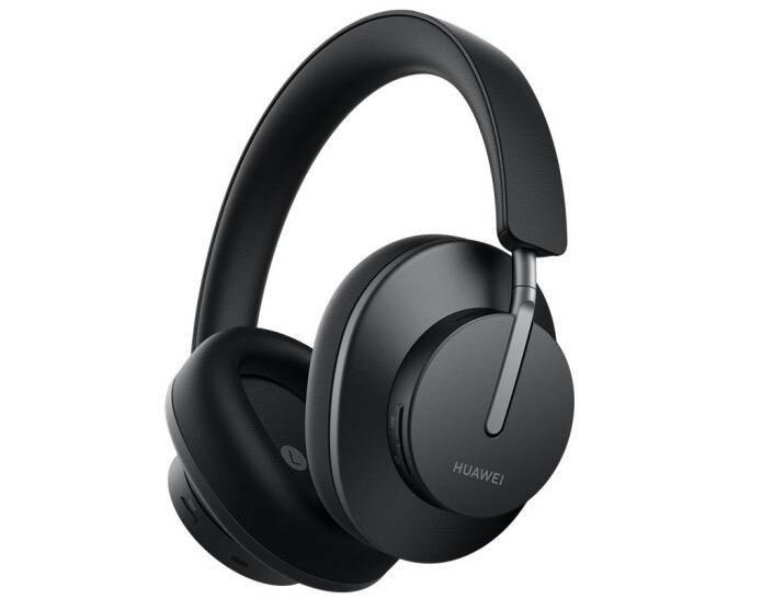 华为 Freebuds Studio 固件 1.0.0.162 更新，新增鸿蒙超级终端