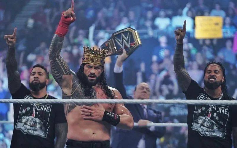 布洛克·莱斯纳_泽维尔·伍兹_兄弟