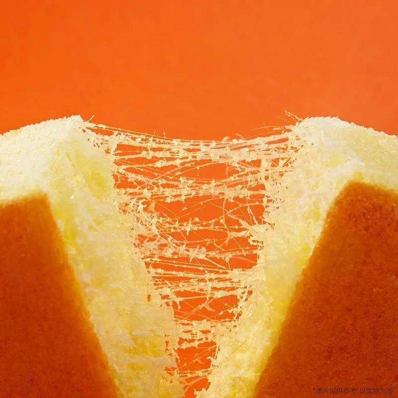 补充|吃零食还能养生?比核桃醇香,比红枣营养!吃完身上暖乎乎,脸蛋红润润!