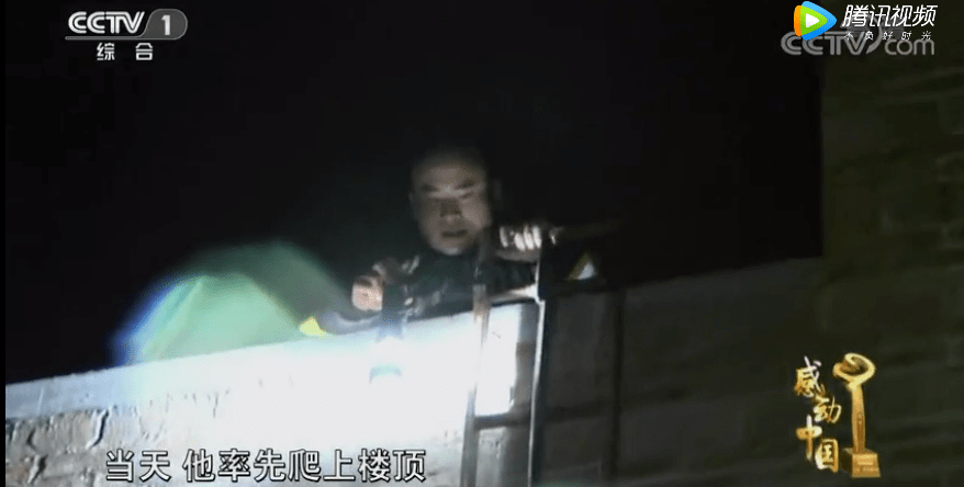 女童|24岁消防员去世，送别现场画面戳痛所有人：他原本3个月后就要结婚了…