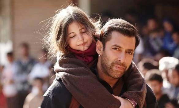 阿卡什|感受浓厚民族特色！盘点10部不容错过的高分印度电影