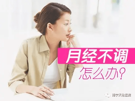 86bb1802d5c14786903ed036dda5a0a1.png