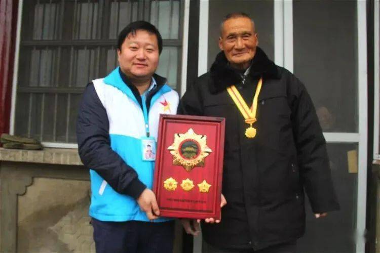 马建勇获评文旅领域最美志愿者 全国共有20名,江苏唯一