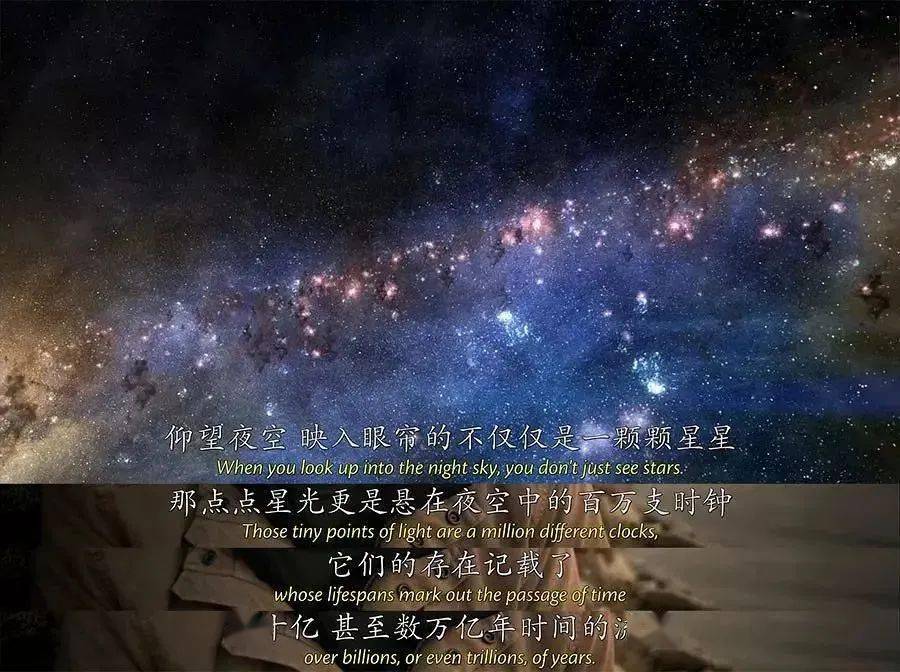 《小小人类星球》建议:适合3岁以上的孩子bbc 纪录片无论在