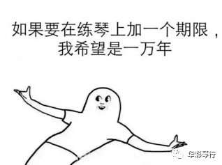 b8f195e862694176b1618dafcef19efe.png