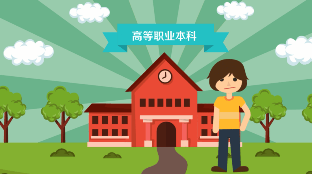 广州职业技术学院学校_广州市职业技术学院_广州职业技术学院联系方式