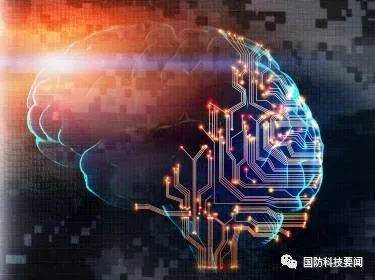 ?IARPA寻求可评估自然语言处理模型的技术