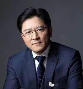 通信作者:吴炅教授熊敏医生【引用本文】熊 敏,陈嘉健,吴 炅.