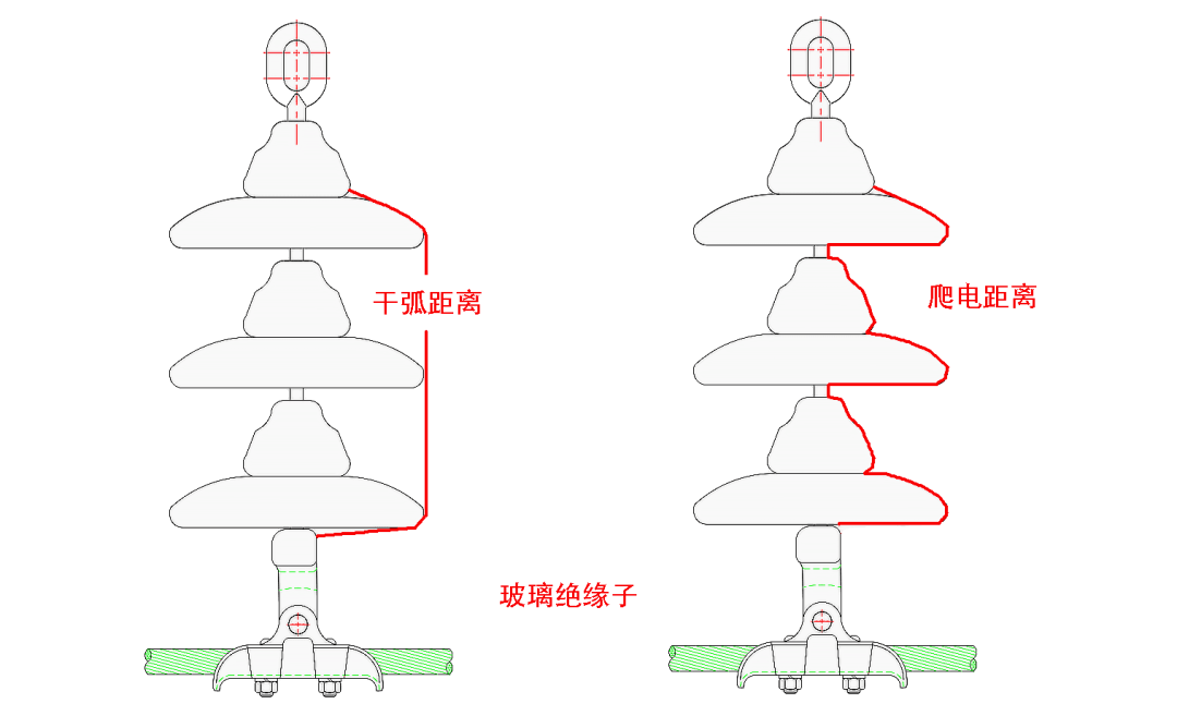 e4d14141aba349419a2405b41270d4f9.png