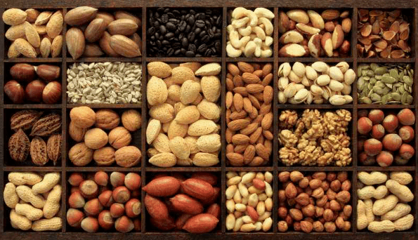 鲫鱼|小雪过后 | 吃好三样，喝好三样，身体无恙